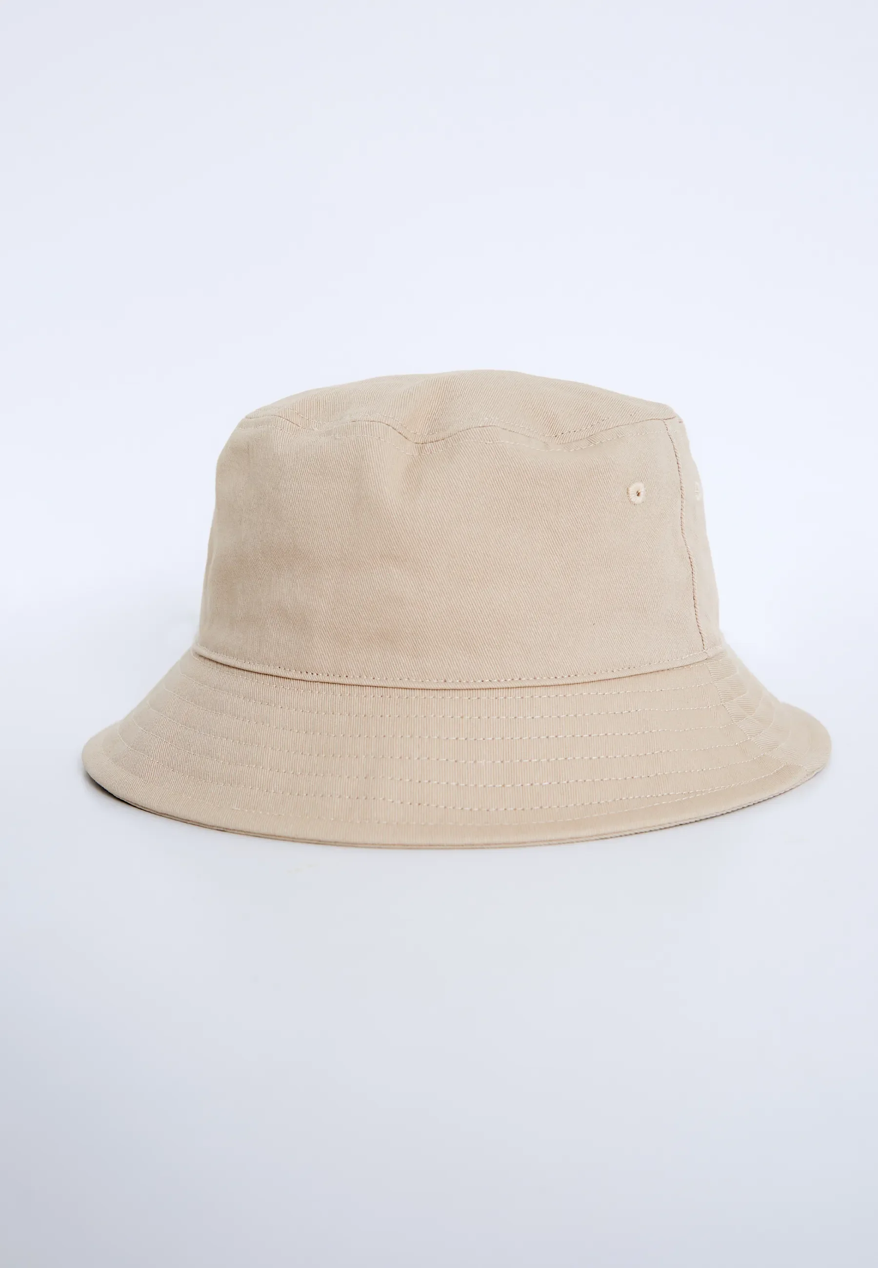 Hugo Hat - Pale Taupe DD Global - Image 3