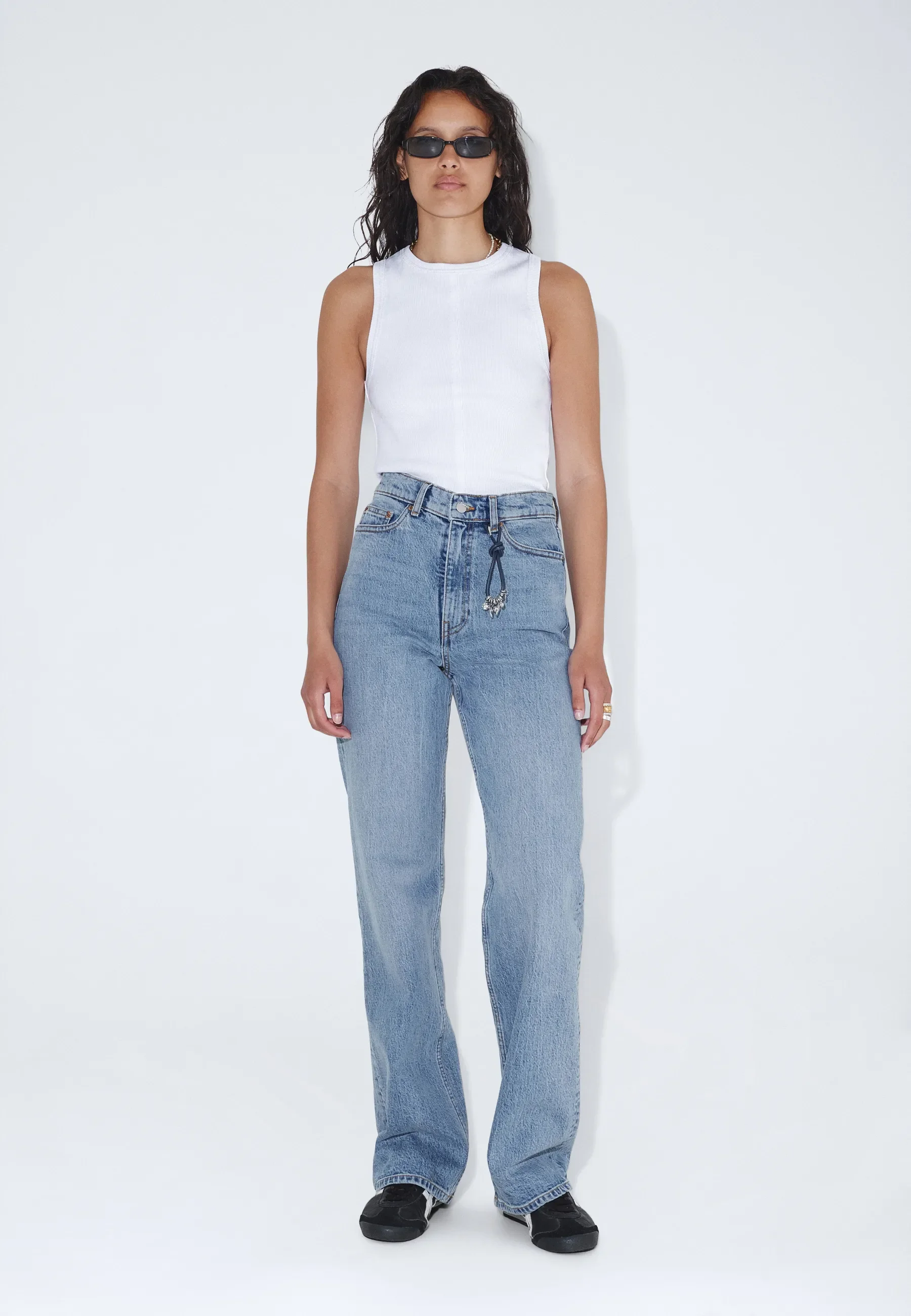 News for men and women - View all